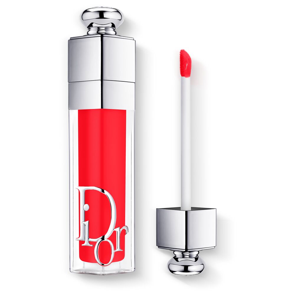 DIOR ADDICT LIP MAXIMIZER (BRILLO DE LABIOS EFECTO M&Aacute;XIMO VOLUMEN Y 24H HIDRATACI&Oacute;N)